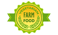 Logo 4