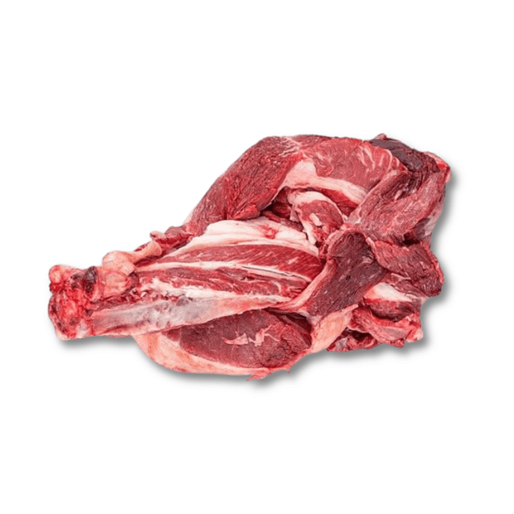 BEEF