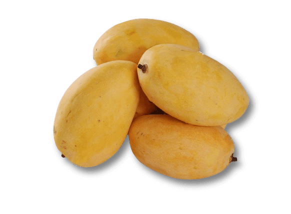 PREMIUM PAKISTANI MANGOES (SINDHRI, CHAUNSA)