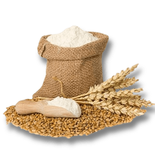 WHEAT