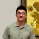 David Chen avatar