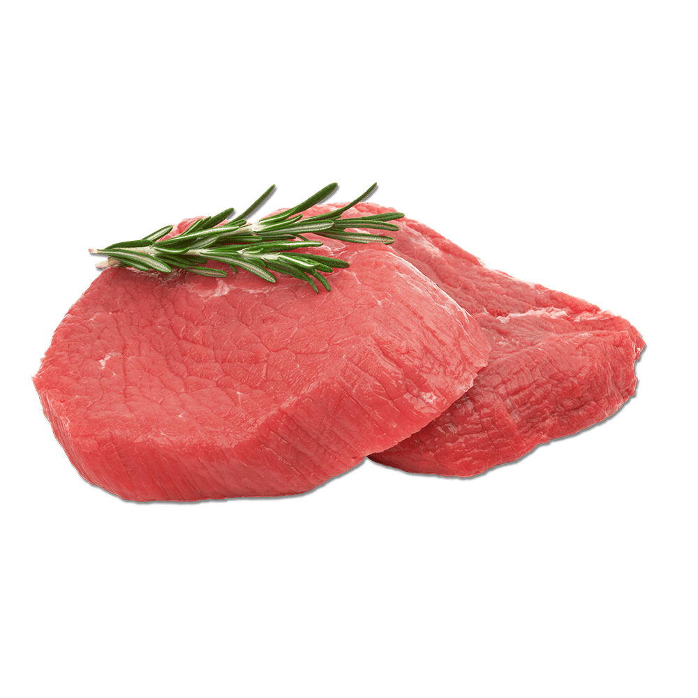 VEAL